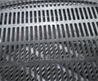 Комплект сит для зерна (щелевидные ячейки) nxhRvEBkiV8xvfDgInoSy1