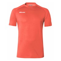 Футболка для разных видов спорта MIKASA 57310