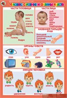 5-6 лет. Я познаю мир 02830386