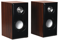 Колонки TFN 2.0 EagYRqZyjPObEn3z296Qz0