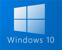 Microsoft Windows 10 Pro 0280759