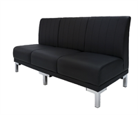 Диван Робби - 3х-местный 02829239