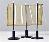 Сетка Кольбе (электростатическая) 028309158