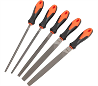 Набор напильников Gigant №2, 200 мм GFS-200 TaUwv2xCjUWWdXy1gJMFO1