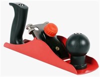 Рубанок ручной 235х45 0282433