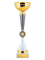 Кубок наградной 025912