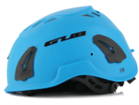 GUB Каска альпинистская sIlYOWRNjULmYWnXpo3ka0