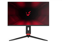 Монитор ARDOR GAMING PORTAL AF24H1 026325