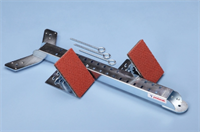 Стартовая колодка тренировочная Polanik PBS15-T T2bCRf20hTeIJM54Y44mq0