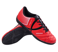 Бутсы зальные Mondo IN Red 5PobqO61geEkfh88ZKH0t2
