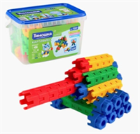 Конструктор 