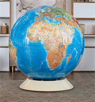 Глобус физический d=130 см на пластиковой подставке Iykcyi5pjl4FfttMsoT5W3
