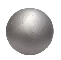 Ядро для толкания юниорское 6 кг aW7fvPKVh76d4RSwZTokO2