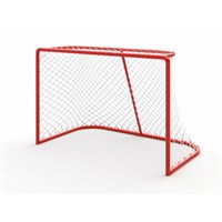 Ворота хоккейные юношеские 1300х900 ОС-13382-1