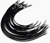 Hабор соединительных кабелей EV3 01361