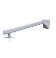 Универсальное настенное крепление WIZE WTH130 026029