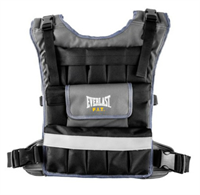 ЖИЛЕТ С УТЯЖЕЛЕНИЕМ (18КГ) 027724