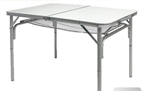 Стол складной 2 026818