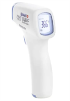 Термометр wf-4000 медицинский электронный инфракрасный 0283095333