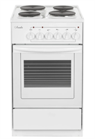 Электрическая плита Лысьва ЭП 401 СТ, эмаль, без крышки, белый jTUO3yasj0eVeezHv-JUV3