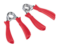 ЭСПАНДЕР КИСТЕВОЙ TORRES 02324