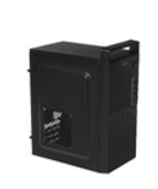 Конфигурация компьютера 0283096175