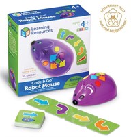 Развивающая игрушка 