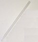 Палочка стеклянная 028309304