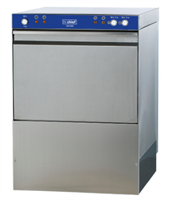 посудомоечная машина 027126