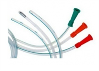 Комплект зондов желудочных 13 шт 0283094873