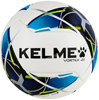 Мяч футбольный KELME Vortex 21.2, р. 4,5 0283095294