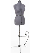 Манекен 4 02018