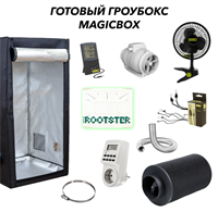 Гроубокс 100 eYc6of73g9PO9otwXyDLz2