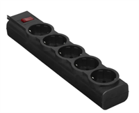 Сетевой фильтр Defender ISOLkPWrgbpbKKO8tir-M0