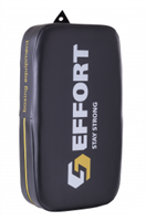 Макивара 2 ручки, кожзам, черный VTzQtRo0gpLMUnBfBHJpi1