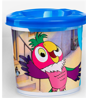 Непроливайка 0283095968