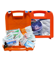 Аптечка для кабинета физики 02830965191