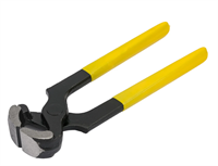 Клещи строительные 02830314