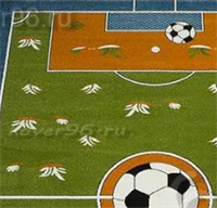 ковер 2*3 027757