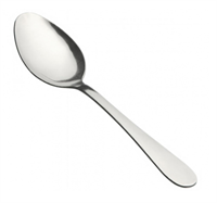 Ложка столовая Катунь 