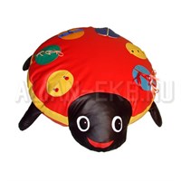 ДИДАКТИЧЕСКАЯ БОЖЬЯ КОРОВКА 02829959