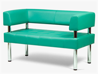 Диван в холл 1620х630х780 0283095922