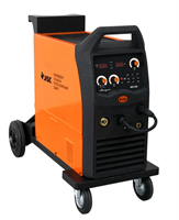 Сварочный инвертор Сварог MIG 350 TECH N258 96535 02830962925