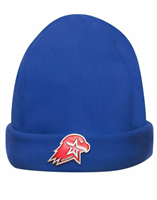 Шапка флис 027575