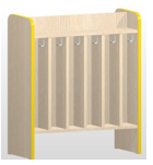 ПОЛОТЕНЕЧНИЦА ДВУХСТОРОННЯЯ 2 00526