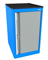 Инструментальная тумба Верстакофф TNC P7.C 125371 0282809