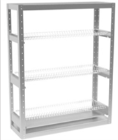 Стеллаж для сушки посуды 900х300х1110 GkiWgc9WgNwLSHuNioLY63