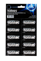 Иглы для насоса - 10шт 0283094954