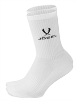 Носки высокие ESSENTIAL High Cushioned Socks, белый CQO3ooZMjHa75FYl57CvF2
