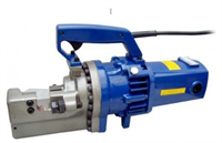 Арматурорез - Арэ 25 0283095337